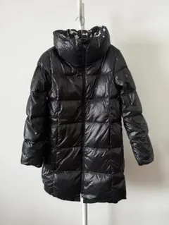 Item thumbnail for item db49cea4-a388-4d96-ae30-47d820701432