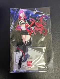 セバスチャンヌ様 リクエスト 2点 まとめ商品