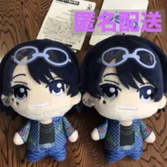 夢喰neon なめ　ぬいぐるみ 2025年最新】夢喰Neon ぬいぐるみの人気アイテム - メルカリ