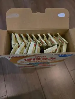 しーちゃん様専用ページ