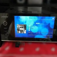 2026年最新】NX-TC7 VICTORの人気アイテム - メルカリ