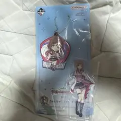 学園アイドルマスター 一番くじ 姫崎莉波 セット