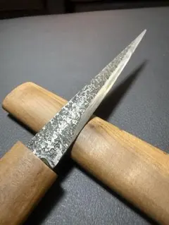 daniel.eleven8様 リクエスト 2点 まとめ商品