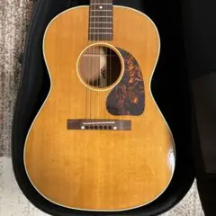 Greco NY-90 良音 レアモデル 試奏動画あり - メルカリ