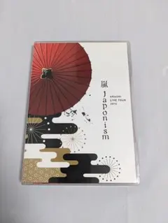 llows.ready複数購入のみ値引可様 リクエスト 3点 まとめ商品