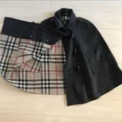 Item thumbnail for item 9c6f7cd6-2989-4fcf-9d71-d8a182e2fa04