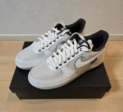 NIKE エア フォース 1 ’07 LV8 メンズシューズ 27.5cm