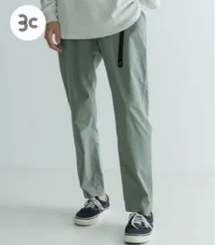 グラミチ ソロテックス