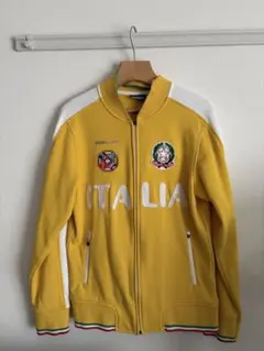 Kappa ITALIA ジャージ