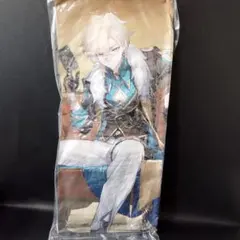 2026年最新】崩壊スターレイル gigo クッション アベンチュリンの人気