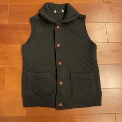 Item thumbnail for item b212feb8-a507-4eed-a3ca-01f33ff1f0c8