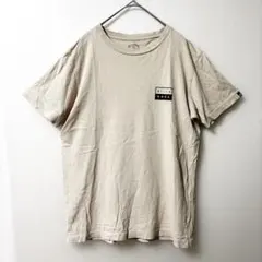 PSYCHICFEVER Tシャツ BATTLE OF TOKYO BOT L - メルカリ