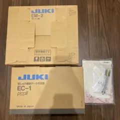 2025年最新】juki 刺繍データの人気アイテム - メルカリ