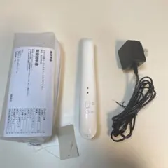 Item thumbnail for item 8cdf48d2-0a7e-4b35-9e0d-3a425609d292