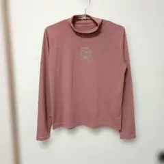 Item thumbnail for item 51f0dfe5-27a0-489b-a0c6-e856f29583ef