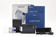 2026年最新】DSC-T200の人気アイテム - メルカリ