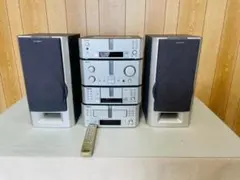 SONY MD717 - メルカリ