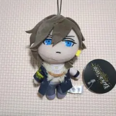 2026年最新】ブラスタ ケイの人気アイテム - メルカリ
