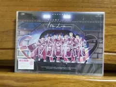 なにわ男子/Debut Tour 2022 1st Love 通常盤 DVD