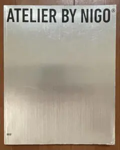 ATELIER BY NIGO