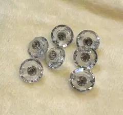 Item thumbnail for item 74bb2a15-a06f-4532-b1dd-0ef85cfc195b