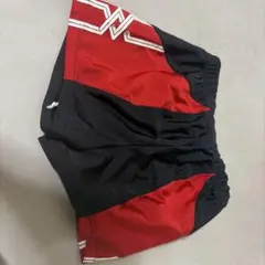 陸上　ユニフォーム