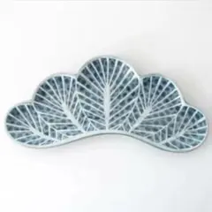 みっちゃん様 リクエスト 5点 まとめ商品