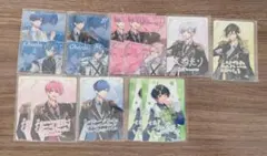 【即購入❌】VOISINGチップス3 VOISINGチップス2 バラ売り⭕️