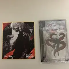 2025年最新】東京喰種EXの人気アイテム - メルカリ