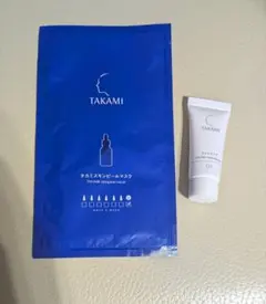 Item thumbnail for item f9a599f7-9461-4547-96a6-da7b14e38de3