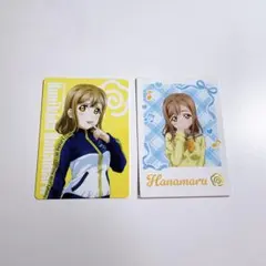 Item thumbnail for item b15174b2-1db0-47eb-be14-15f2fcae03c7