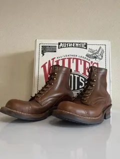 Item thumbnail for item a6c0b90b-42c9-488d-8cf4-5f230df8163b