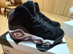 FILA MB 27cmのサムネイル