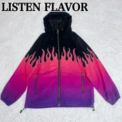 Item thumbnail for item b2d00391-8bdd-436c-9160-0a2947ebb4a8