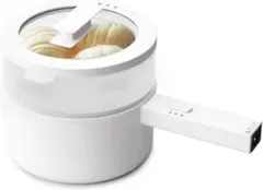 Item thumbnail for item ef754d57-b56a-4013-8dc1-06537543fd4d