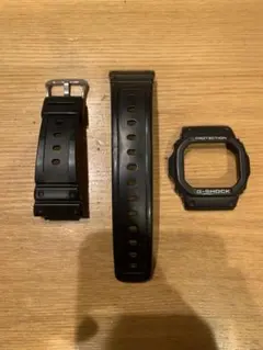 Item thumbnail for item bbdd417f-0dc5-4f48-8221-12e5c081ccda