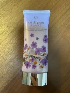 Item thumbnail for item a1038cc2-bc51-42f8-9a77-c45fc50ea1b8