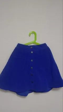 【美品】レピピアルマリオrepipi Mサイズ armario 女の子 スカート