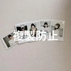 2026年最新】頓知気さきな チェキの人気アイテム - メルカリ