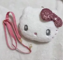 2026年最新】usj キティ ストラップの人気アイテム - メルカリ