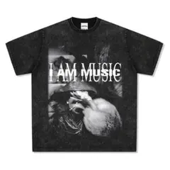 最終値下げ kim krueger fur belt playboi carti 2024 Men DESTROY LONELY KIM KRUGER PLAYBOI CARTI T Shirts T