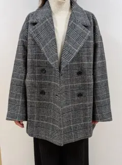 グリーンレーベルリラクシング