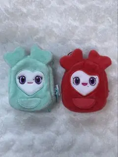 2026年最新】twice gigo リュック チェヨンの人気アイテム - メルカリ