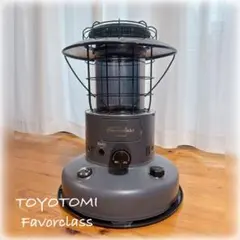 2026年最新】TOYOTOMIの人気アイテム - メルカリ