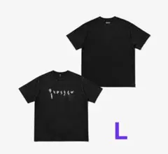 新品 JAPAN ARIRANG BTS Tシャツ - メルカリ