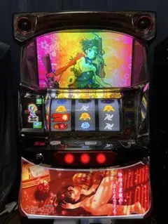 2026年最新】カバネリ 実機の人気アイテム - メルカリ