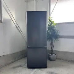 2026年最新】mr-p17の人気アイテム - メルカリ