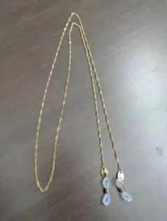 Item thumbnail for item e67a5faa-bafb-4f8e-8ead-6dd15fd2db82