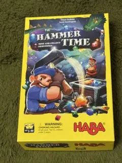 cassis様 リクエスト 2点 まとめ商品