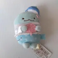 Item thumbnail for item 0b488721-4f61-41d6-8937-a0c6e515437d